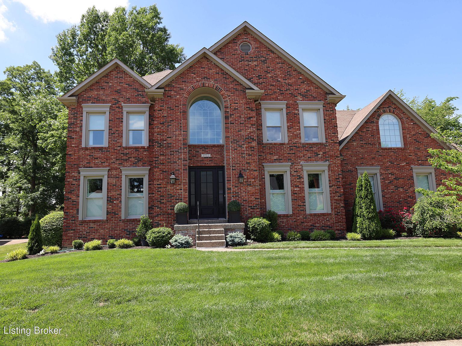 5722 Moser Farm Rd, Prospect, KY 40059 Zillow