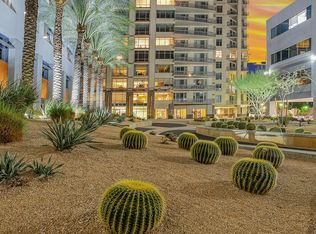 2211 E Camelback Rd UNIT 306, Phoenix, AZ 85016