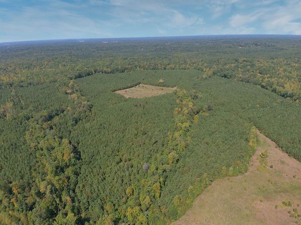 400 Five Forks Rd, Saltillo, TN 38370