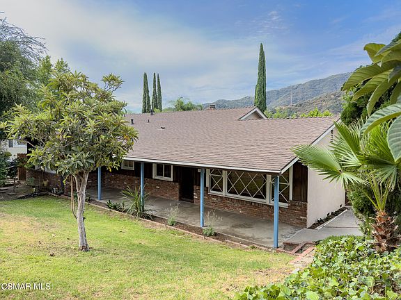 2nd image of 3932 Mayfield Ave