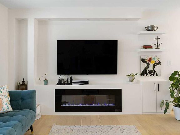 5th image of 523 N Athlone Rd SE