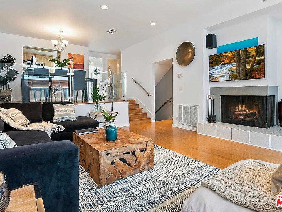 1st image of 1138 20th St APT 3