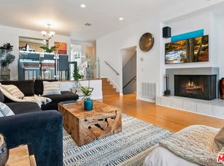 1138 20th St APT 3, Santa Monica, CA 90403