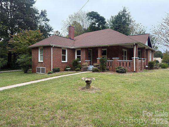 4th image of 1111 Fallston Rd