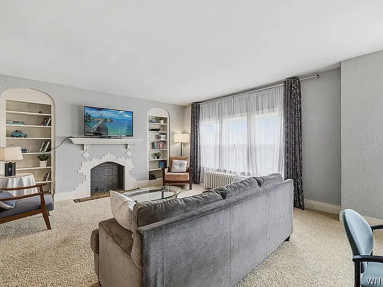 44 Rand Ave #2 — Photo 9