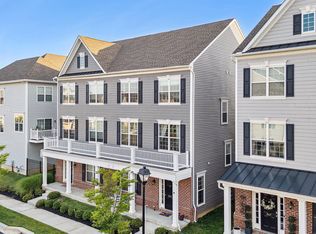 943 Manor Ave N, Claymont, DE 19703