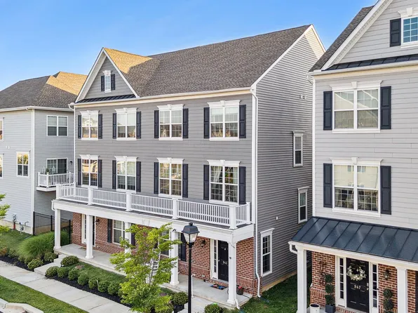 943 Manor Ave N, Claymont, DE 19703