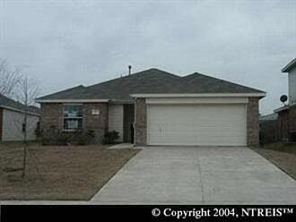 1st image of 1207 Warrington Way