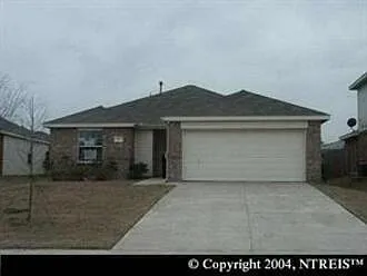 1207 Warrington Way Photo 1 1207 Warrington Way Photo 1