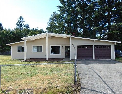 1st image of 29211 157th Ave SE