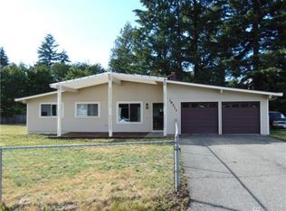 29211 157th Ave SE, Kent, WA 98042