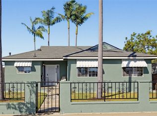 4219 Artesia Blvd, Torrance, CA 90504