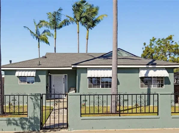 4219 Artesia Blvd, Torrance, CA 90504