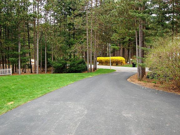 2nd image of 3911 Tall Grass Ct E