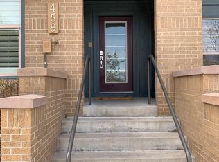 459 S Quay St, Lakewood, CO 80226