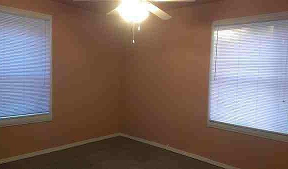5th image of 4216 E Margaretta Ave APT 2W