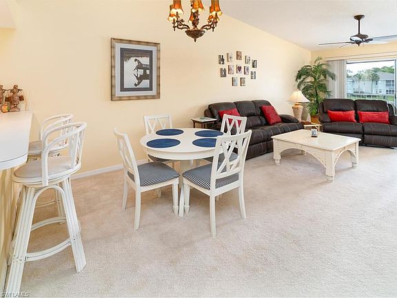 5th image of 875 New Waterford Dr APT 204