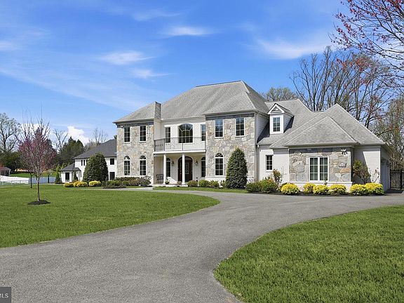 4th image of 10708 Lockland Rd