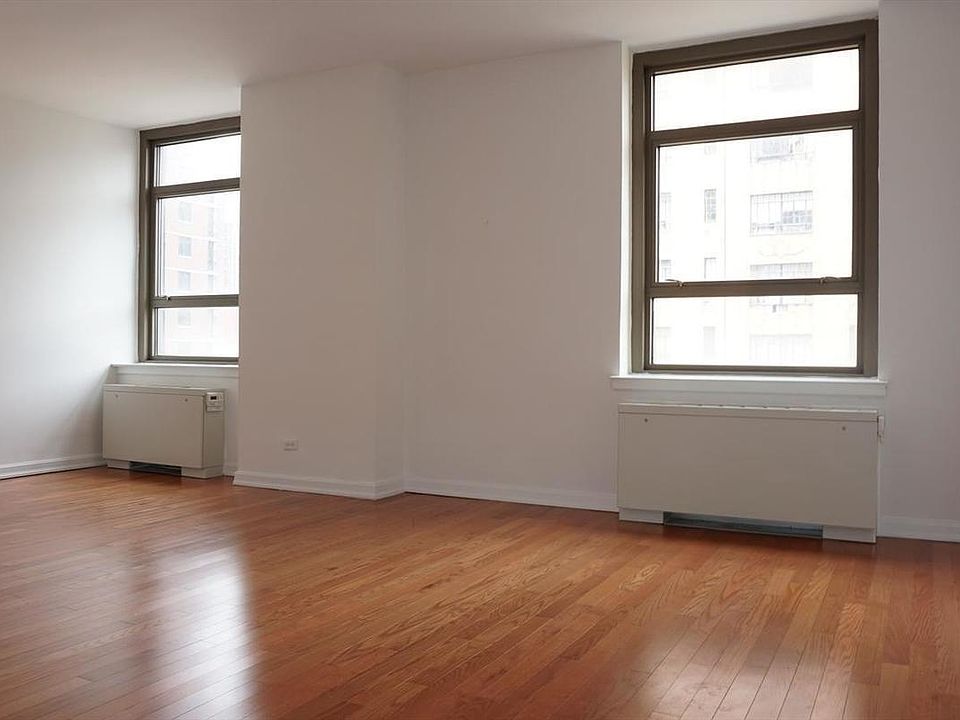 1st image of 4 Park Ave APT 11C