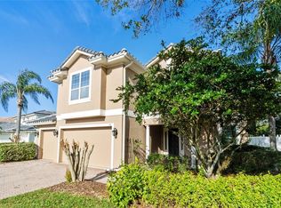 148 Calliope St, Ocoee, FL 34761