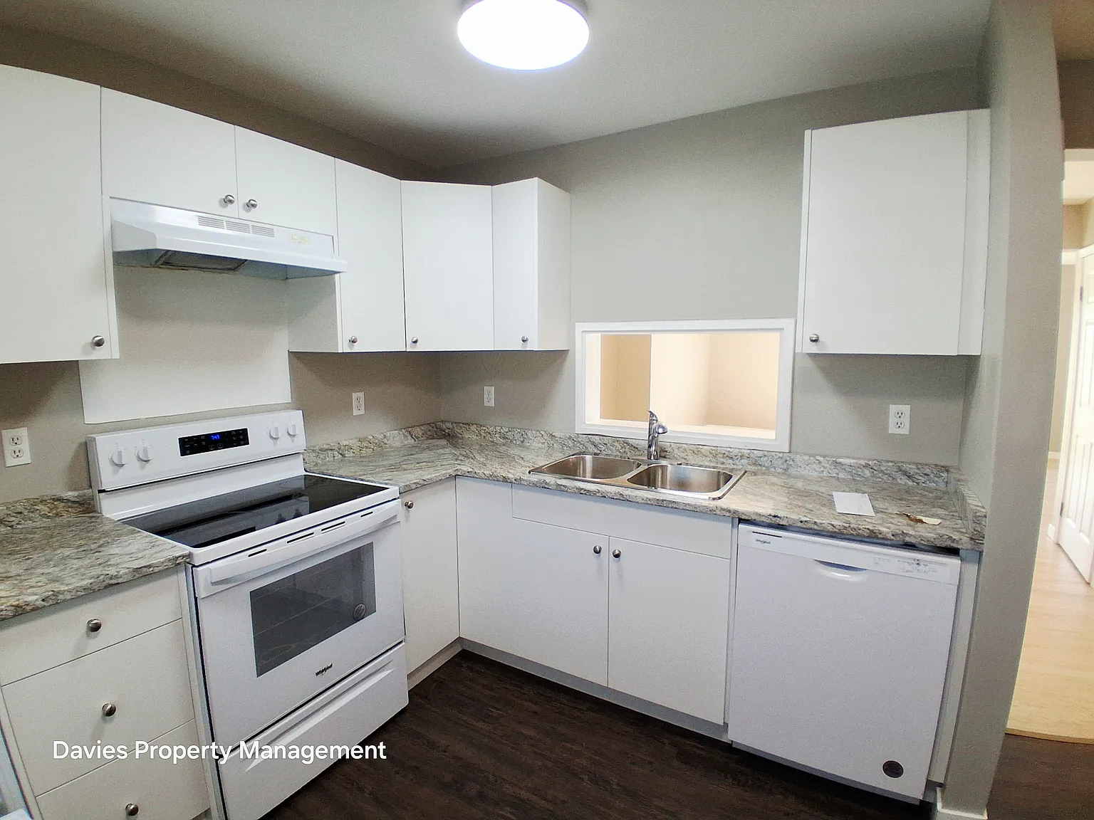 13833 30 Street NW - #2 — Photo 4