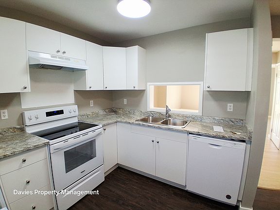4th image of 13833 30th St NW #2