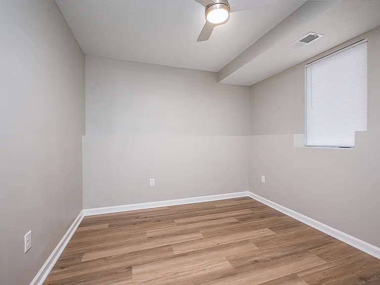 119 N Nettleton Ave — Photo 10