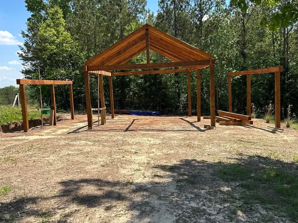 0 County Road 367, Crane Hill, AL 35053