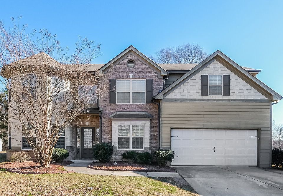 1st image of 3258 Sag Harbor Ct