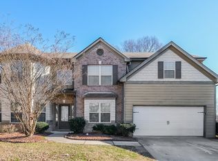 3258 Sag Harbor Ct, Buford, GA 30519