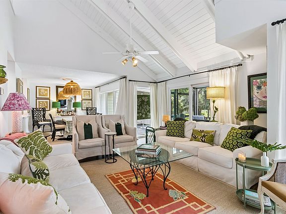 3rd image of 3409 Sea Marsh Rd #3409