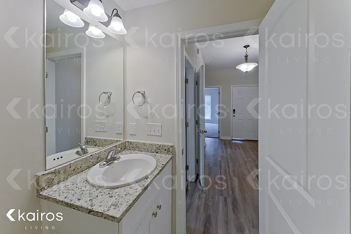 33 Joshua Cir — Photo 12