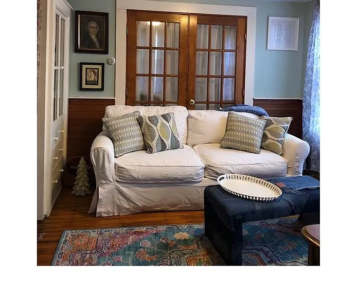 73 Pawcatuck Ave #2 — Photo 8