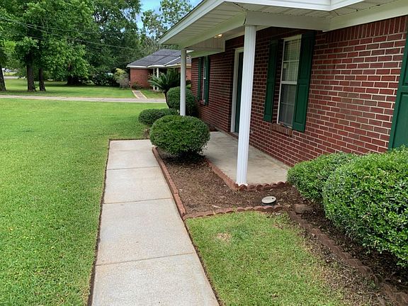 5th image of 5314 Daniel Dr