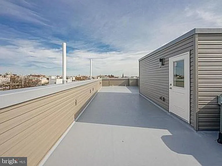 1544 S 20th St #B — Photo 29