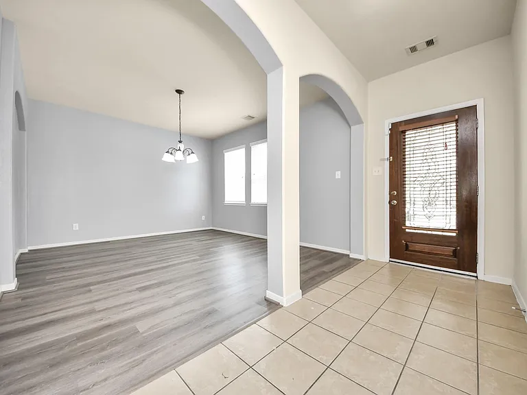 13127 Barn Course Dr — Photo 11