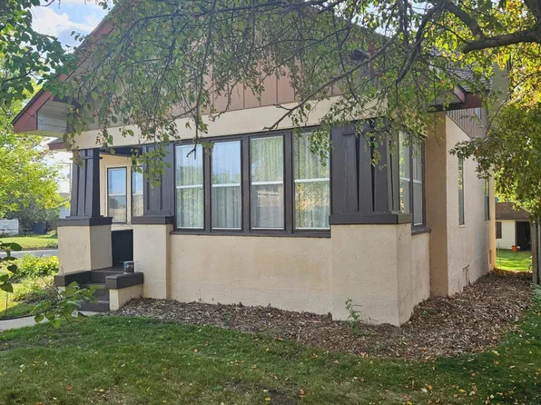 901 Minnesota Ave NW, Bemidji, MN 56601