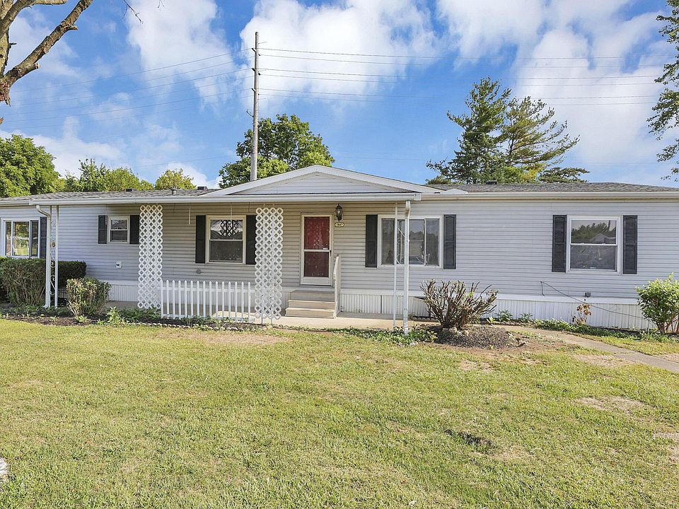 1st image of 1847 Bluffstone Ct