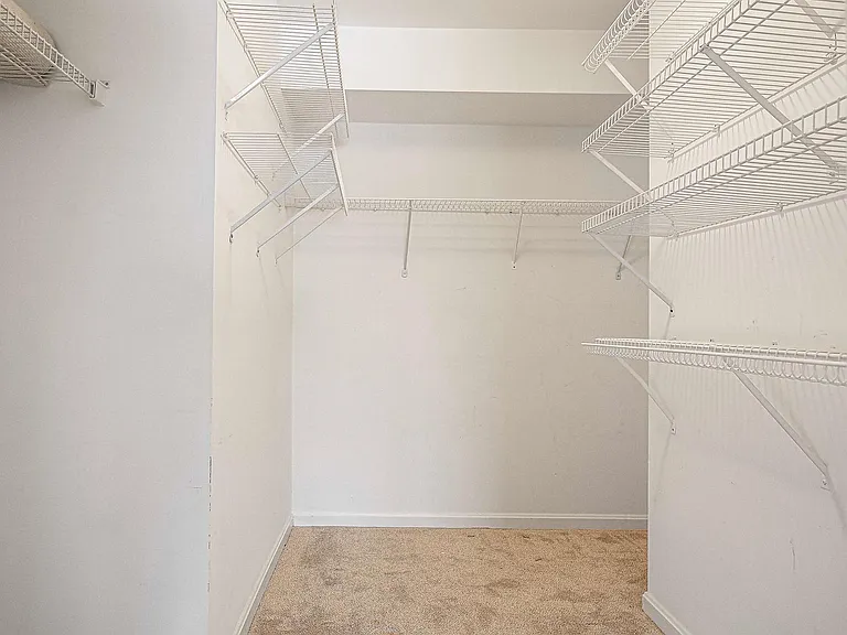 202 Kimary Ct #1A — Photo 18