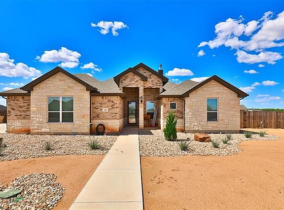 3rd image of 120 Pepper Creek Trl