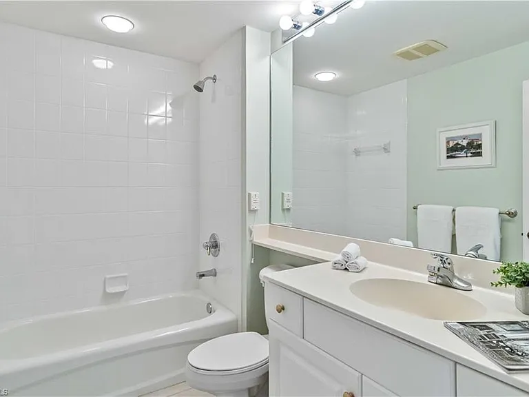 1001 Arbor Lake Dr #1406 — Photo 19
