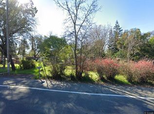 4316 Edison Ave, Sacramento, CA 95821