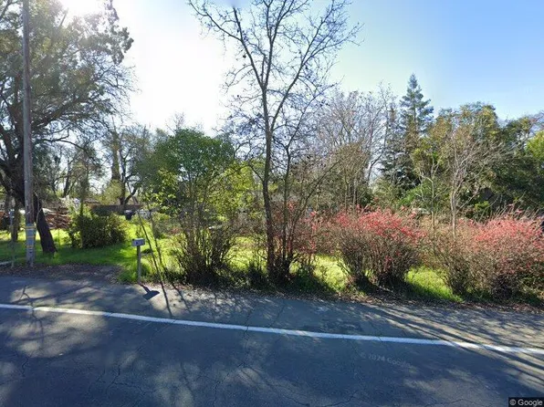 4316 Edison Ave, Sacramento, CA 95821