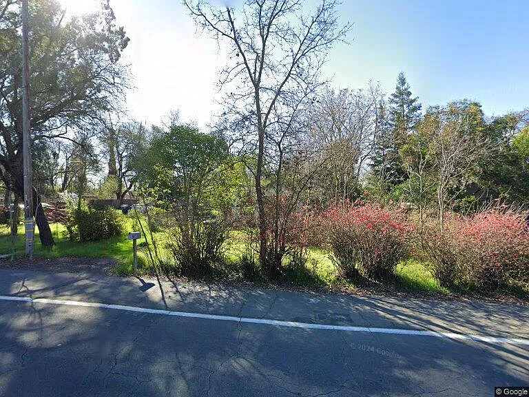4316 Edison Ave photo 1