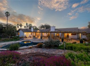 1256 Pleiades Dr, Vista, CA 92084