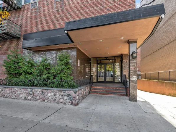 134-54 Maple Avenue image 1 of 15