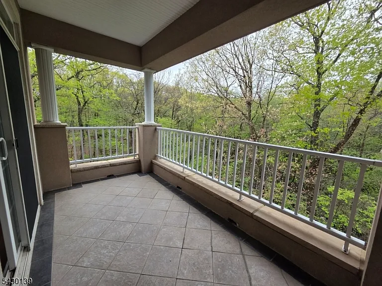 1310 Bush Cir — Photo 22