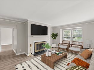 3000 Hillsboro Pike APT 45, Nashville, TN 37215