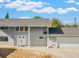 2717 Arlene Ct, Simi Valley, CA 93065