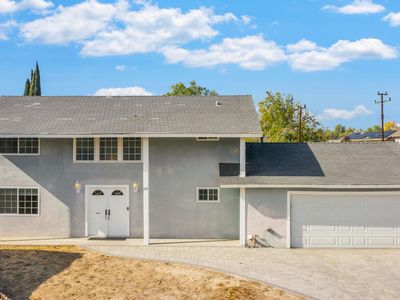 2717 Arlene Ct, Simi Valley, CA, 93065